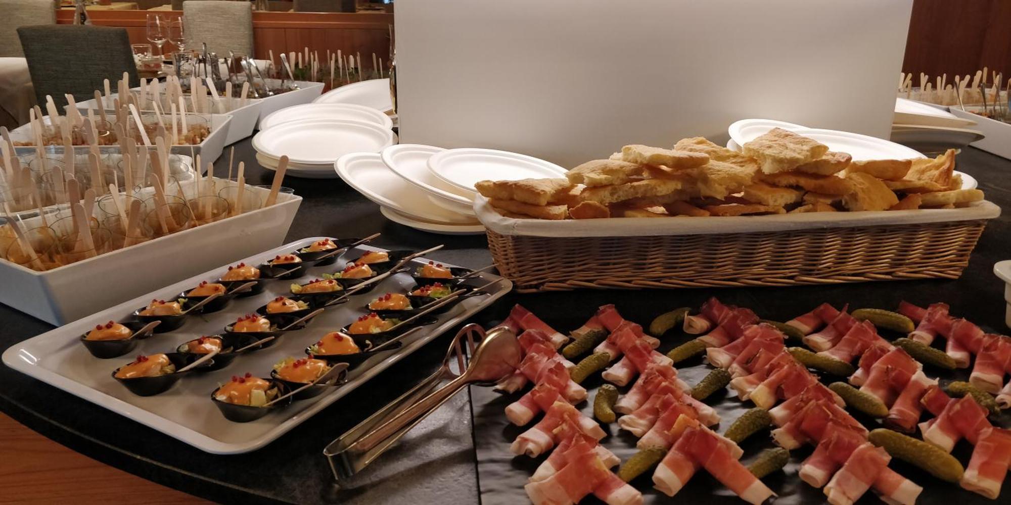 Hotel Engel Canazei Luaran gambar